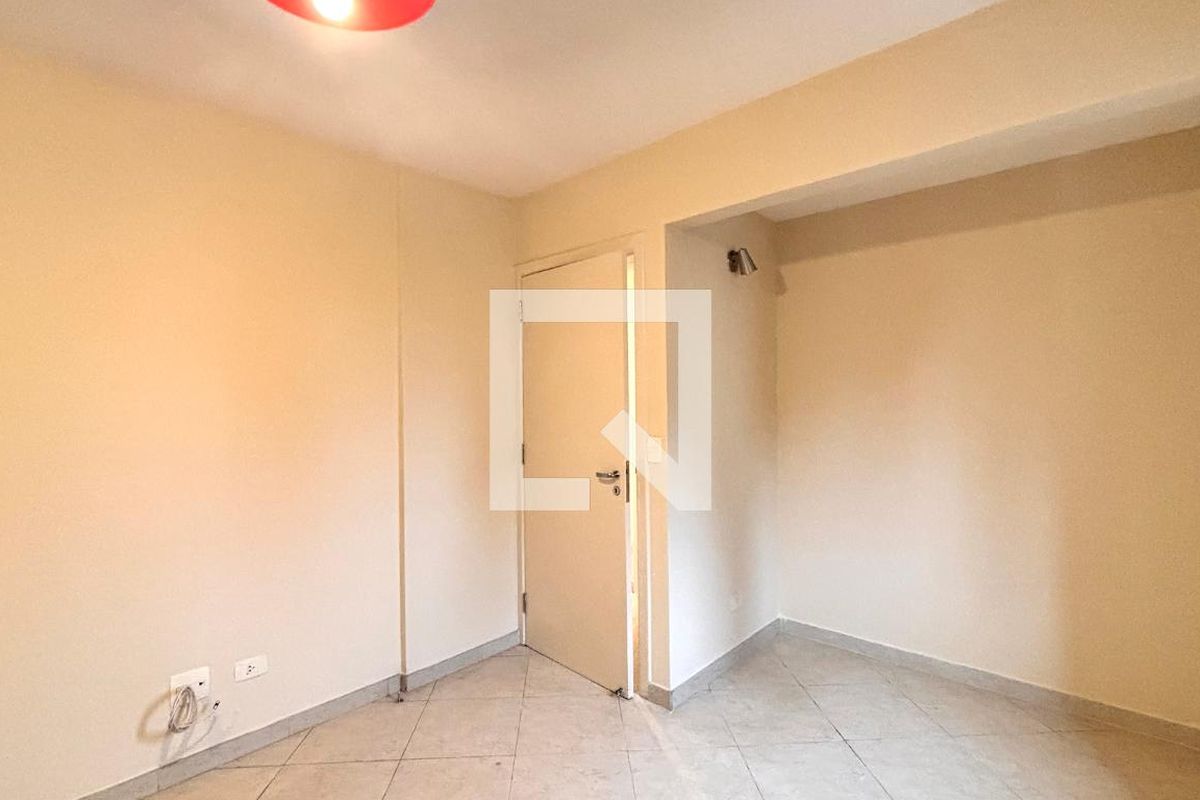 Apartamento, 3 quartos, 90 m² - Foto 17