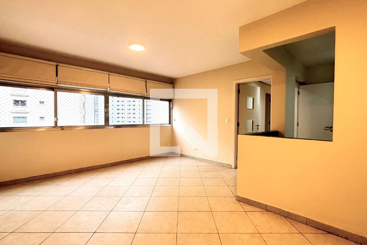 Apartamento, 3 quartos, 90 m² - Foto 4