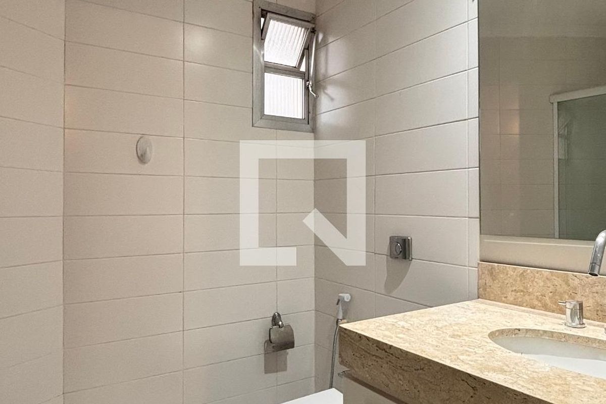 Apartamento, 3 quartos, 90 m² - Foto 21