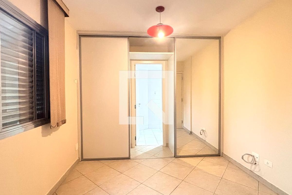 Apartamento, 3 quartos, 90 m² - Foto 19