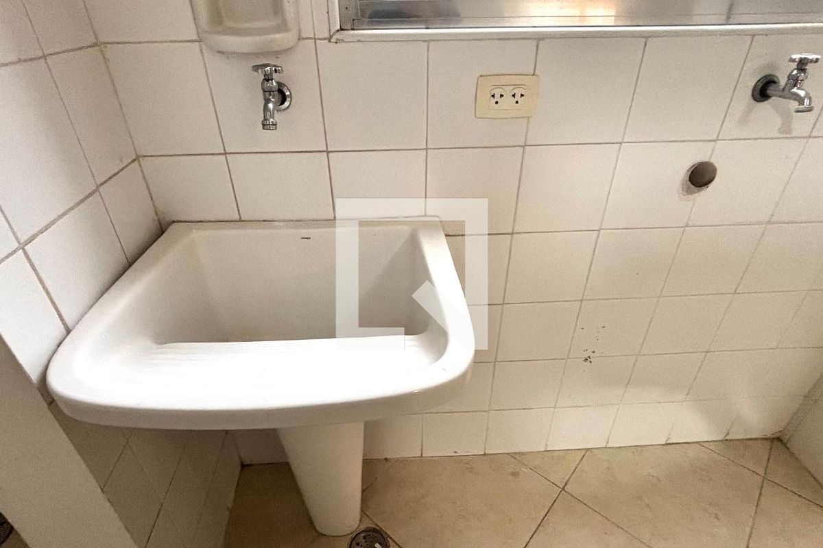 Apartamento, 3 quartos, 90 m² - Foto 33