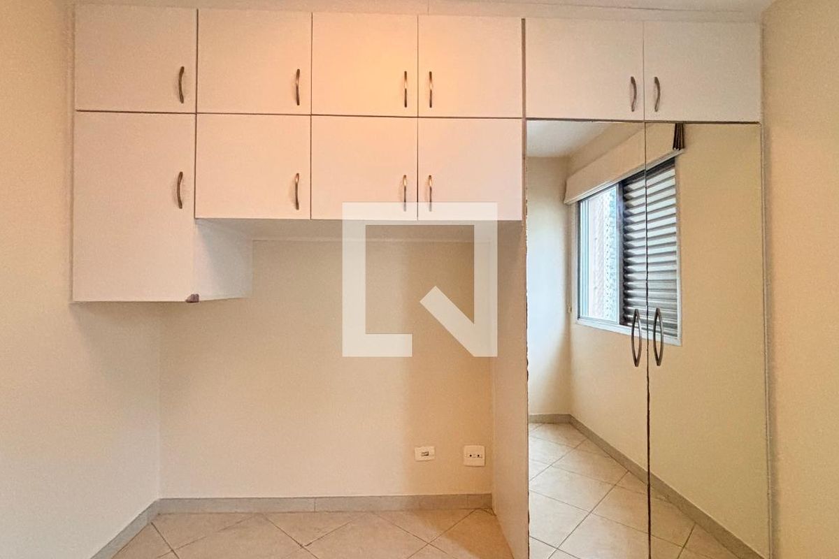 Apartamento, 3 quartos, 90 m² - Foto 9