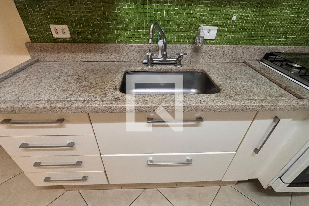 Apartamento, 3 quartos, 90 m² - Foto 27