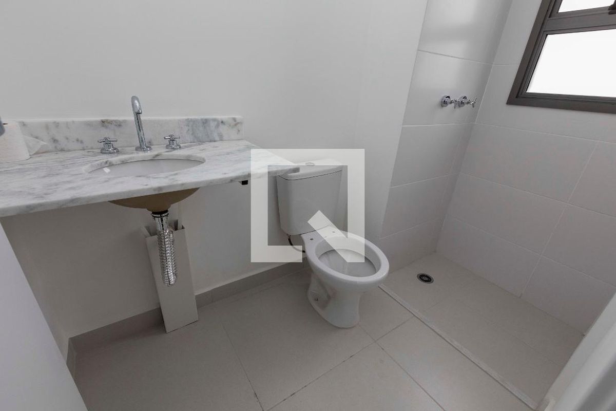 Apartamento à Venda - Cambuí, 1 Quarto,  43 m2 em , Campinas - sp | SoloBR