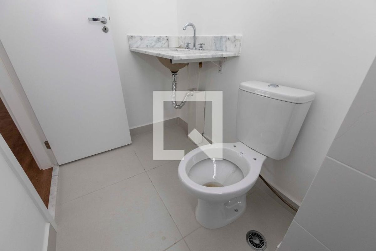 Apartamento à Venda - Cambuí, 1 Quarto,  43 m2 em , Campinas - sp | SoloBR