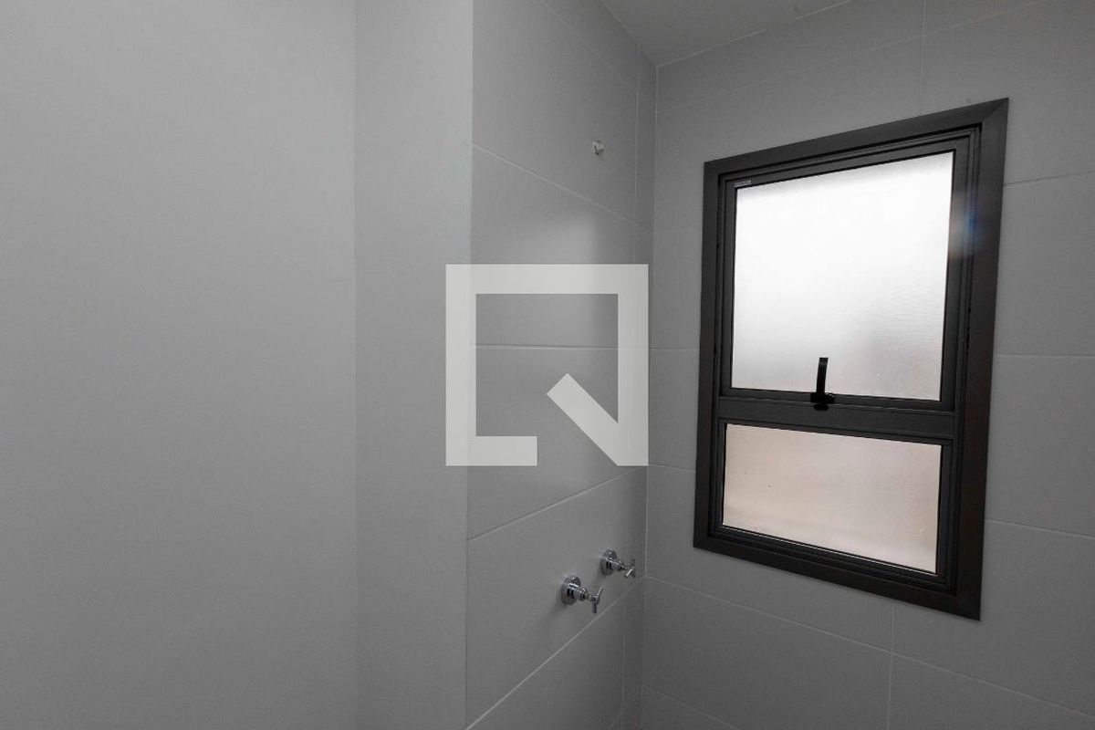 Apartamento à Venda - Cambuí, 1 Quarto,  43 m2 em , Campinas - sp | SoloBR