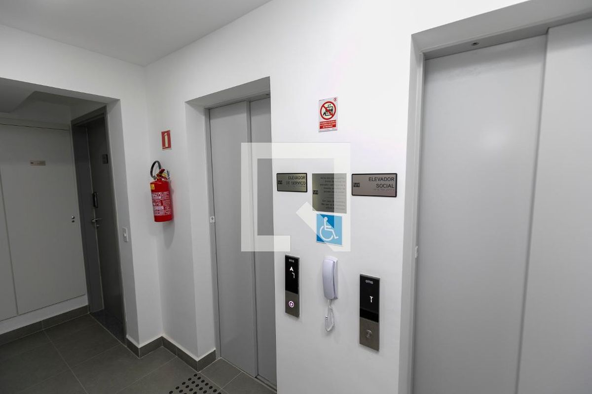Apartamento à Venda - Cambuí, 1 Quarto,  43 m2 em , Campinas - sp | SoloBR