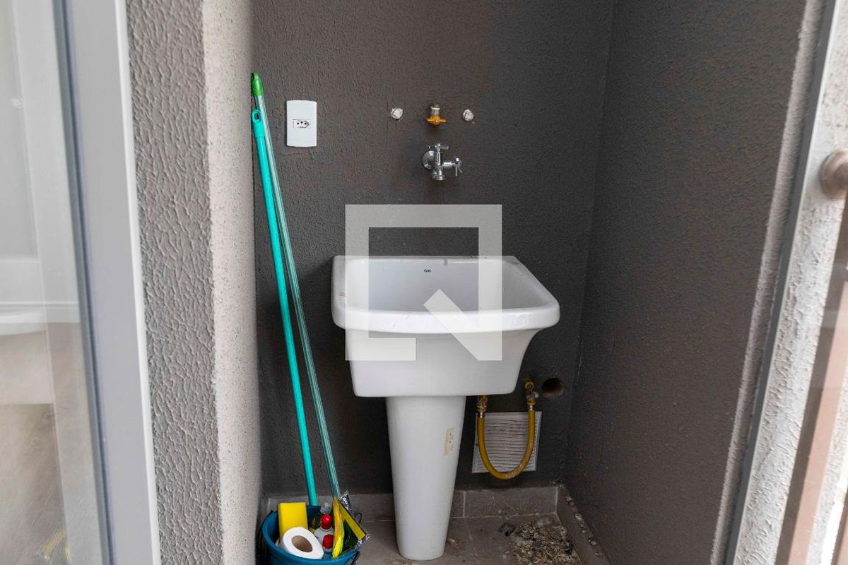 Apartamento à Venda - Cambuí, 1 Quarto,  43 m2 em , Campinas - sp | SoloBR