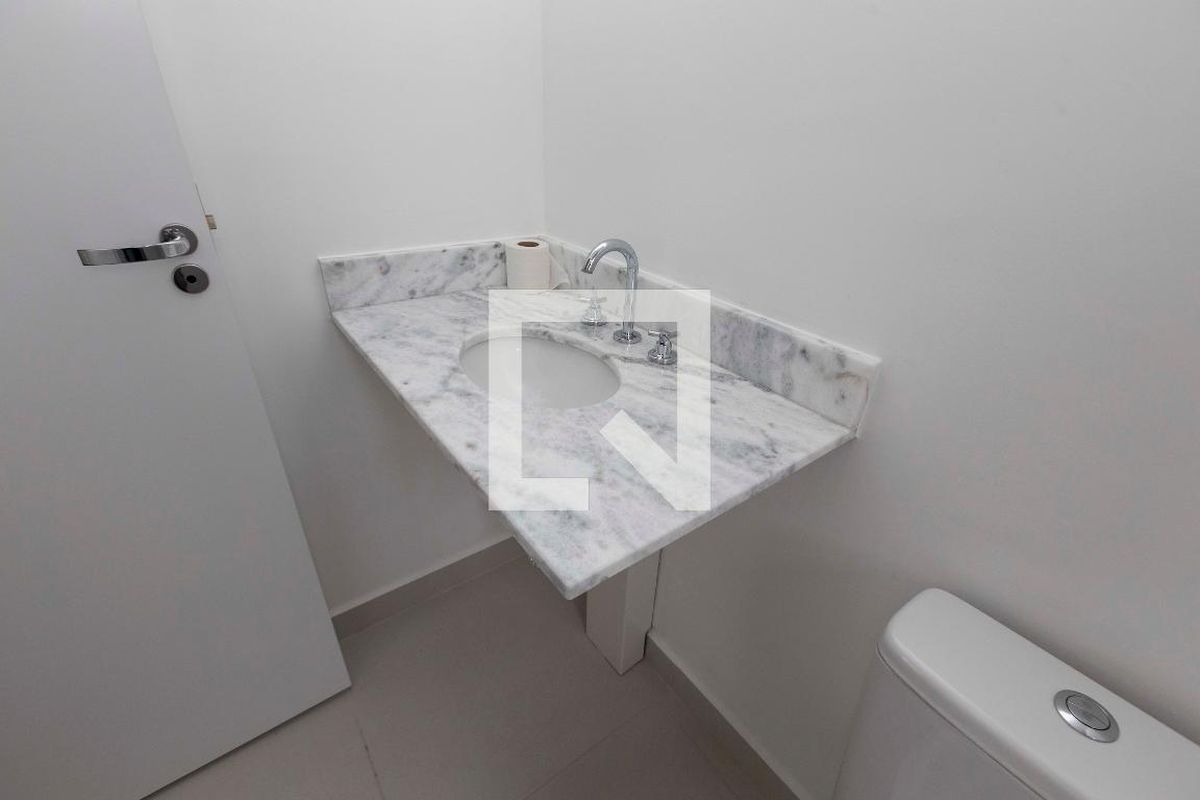 Apartamento à Venda - Cambuí, 1 Quarto,  43 m2 em , Campinas - sp | SoloBR