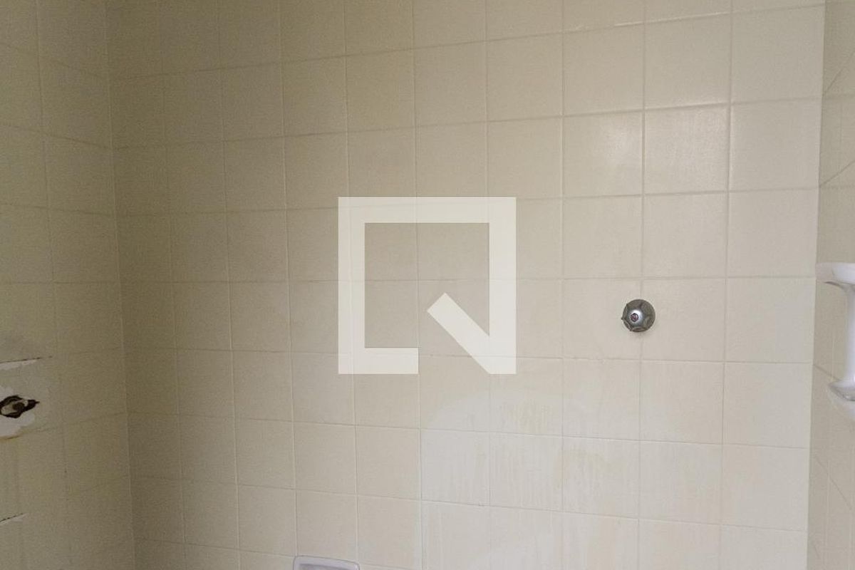 Apartamento, 2 quartos, 83 m² - Foto 24