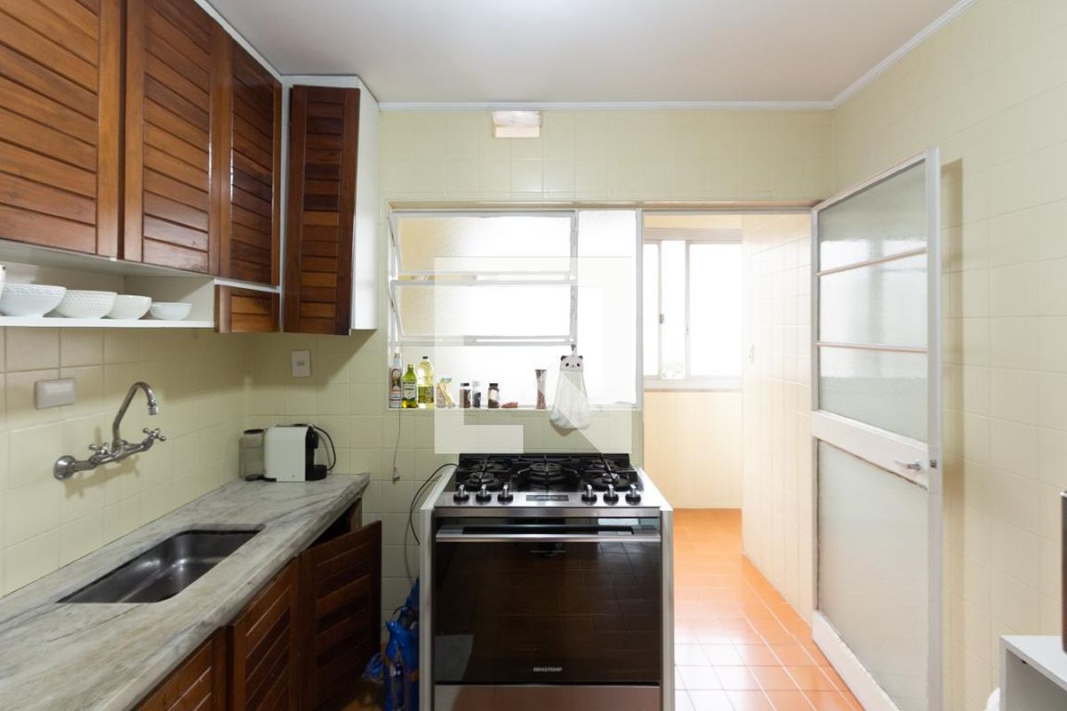 Apartamento, 2 quartos, 83 m² - Foto 18