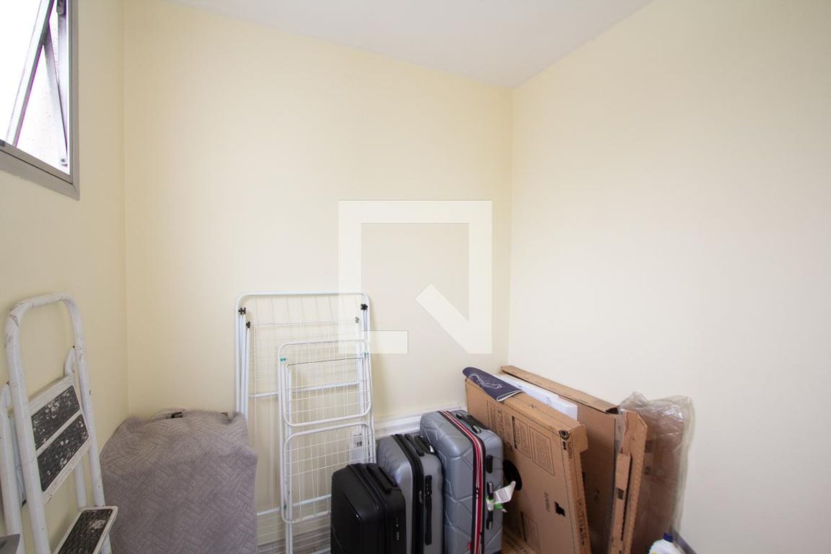 Apartamento, 2 quartos, 83 m² - Foto 25