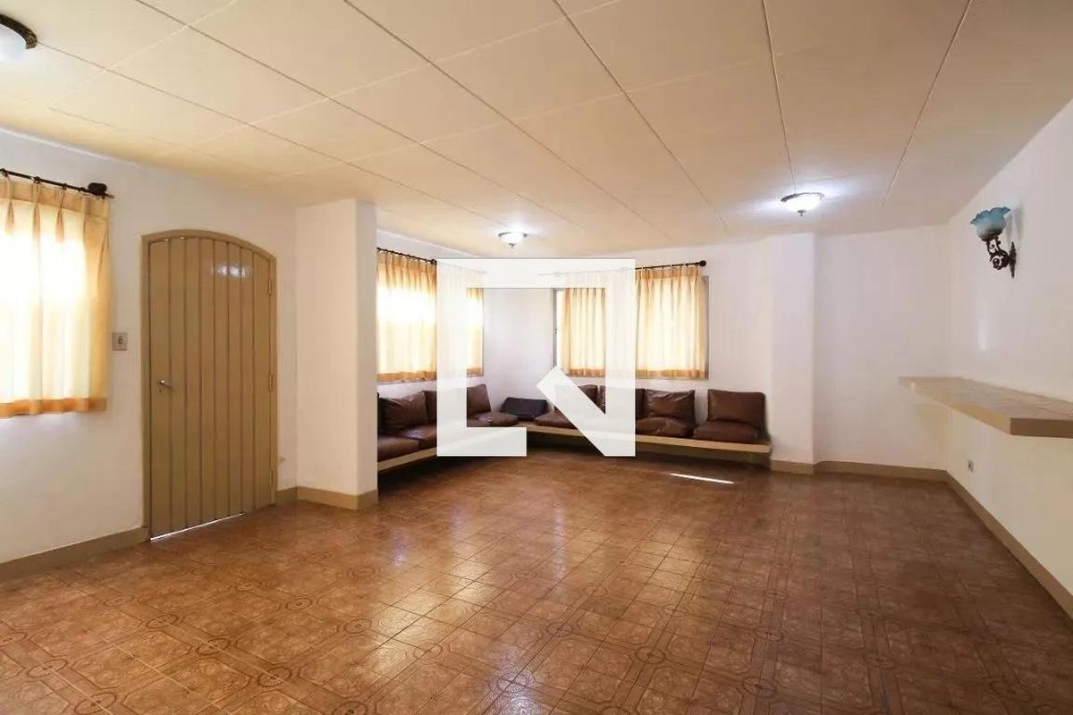 Apartamento, 2 quartos, 83 m² - Foto 30