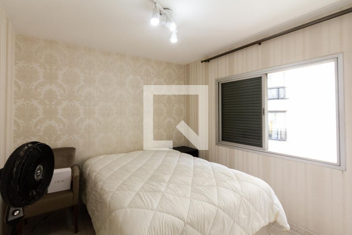 Apartamento, 2 quartos, 83 m² - Foto 7