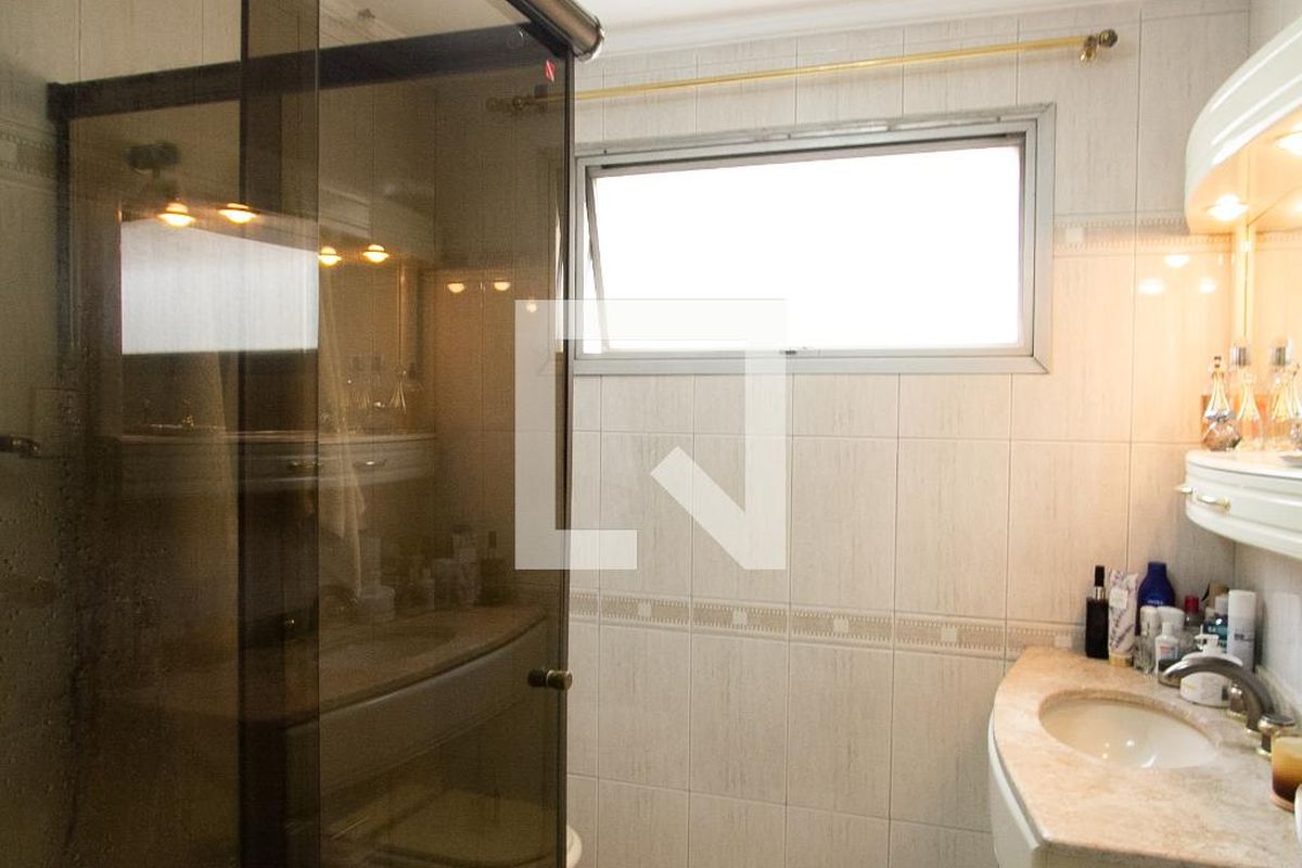 Apartamento, 2 quartos, 83 m² - Foto 11