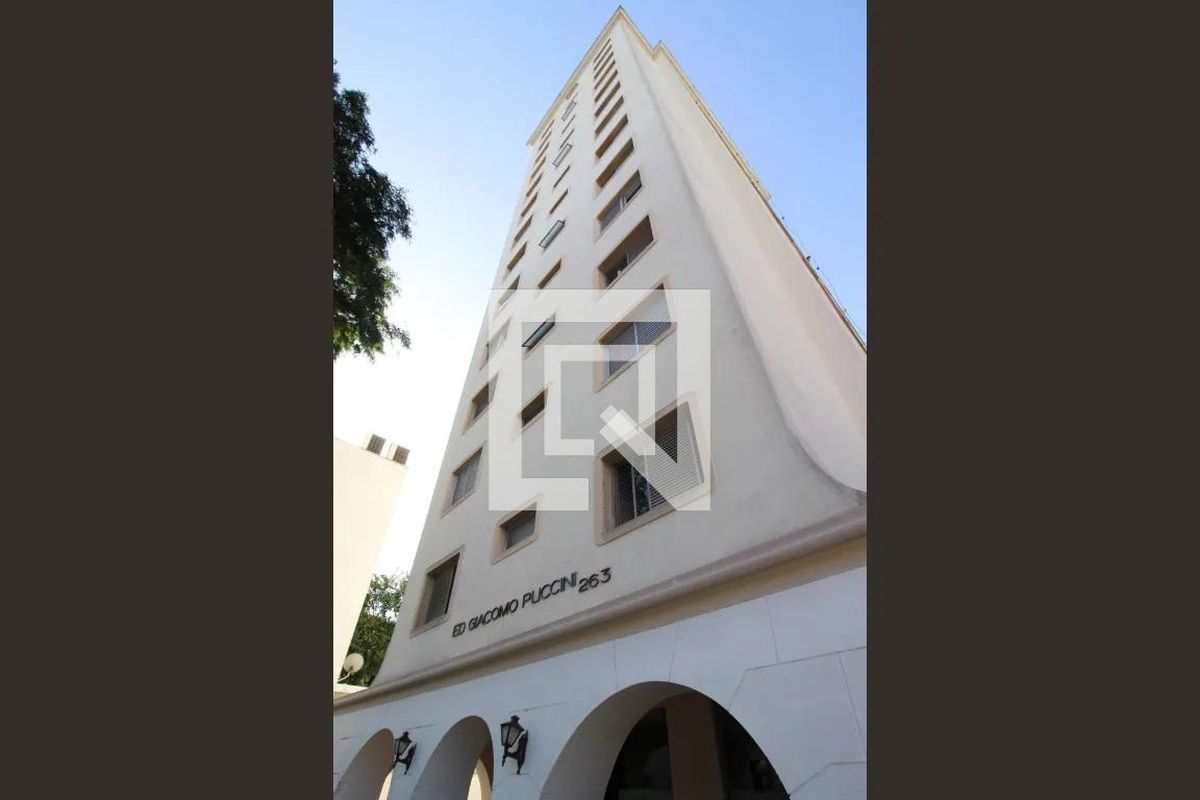 Apartamento, 2 quartos, 83 m² - Foto 27