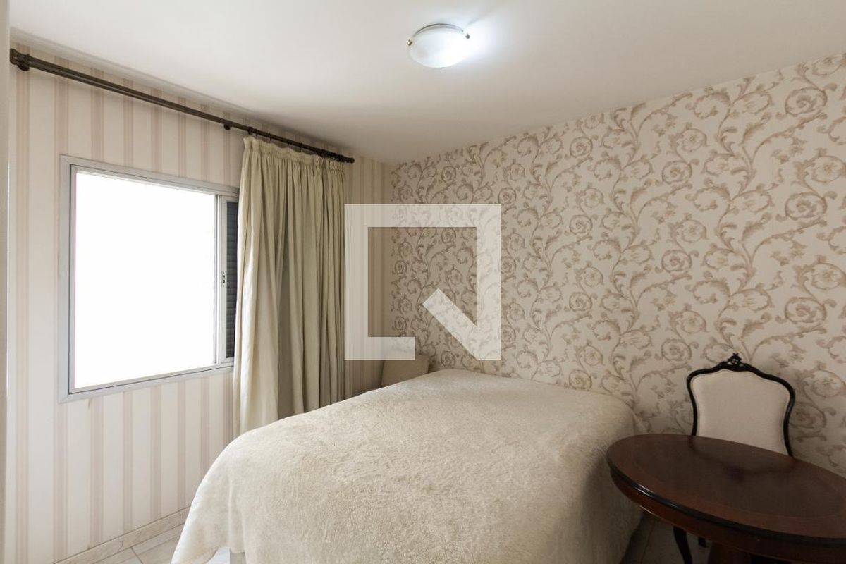 Apartamento, 2 quartos, 83 m² - Foto 14