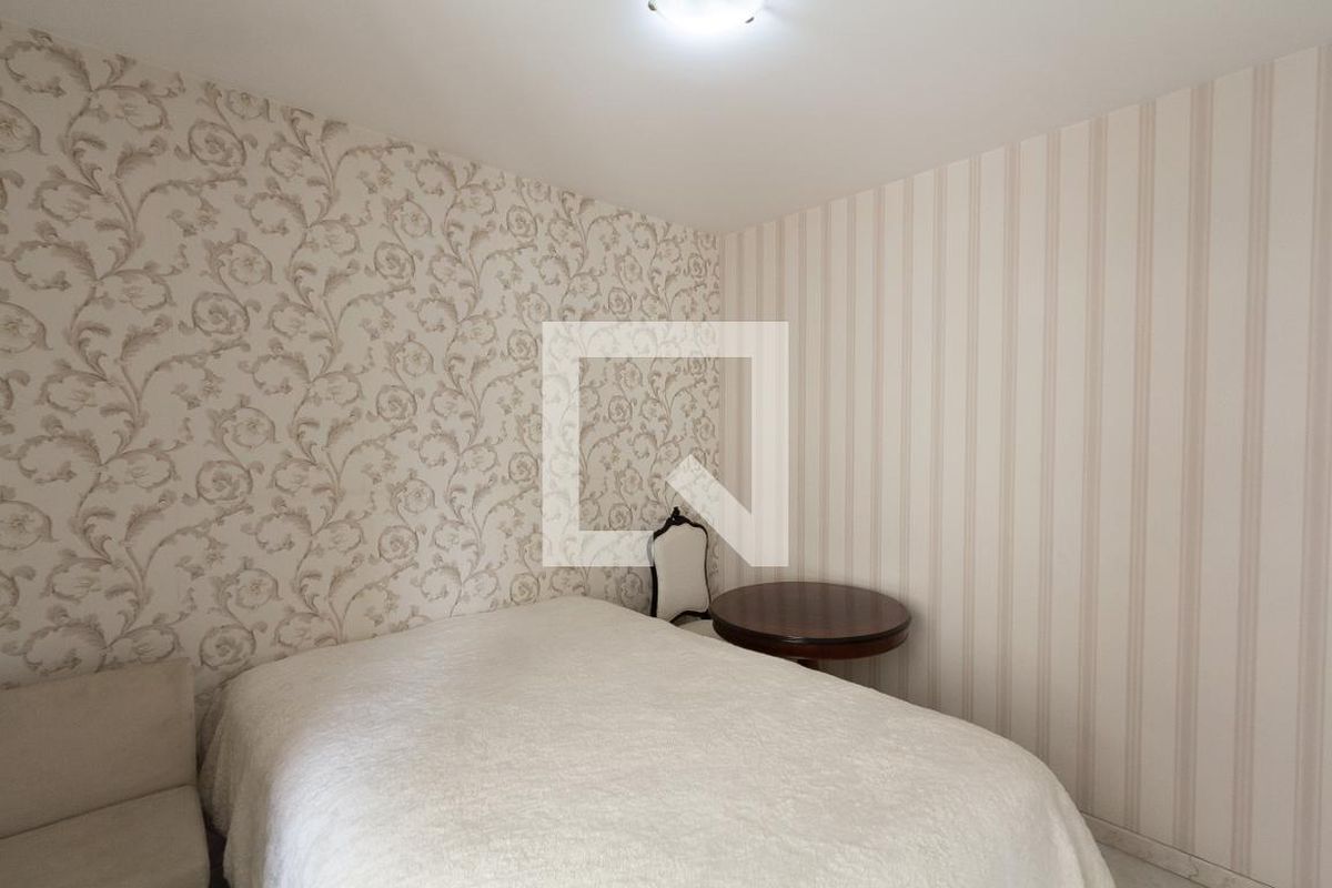 Apartamento, 2 quartos, 83 m² - Foto 15