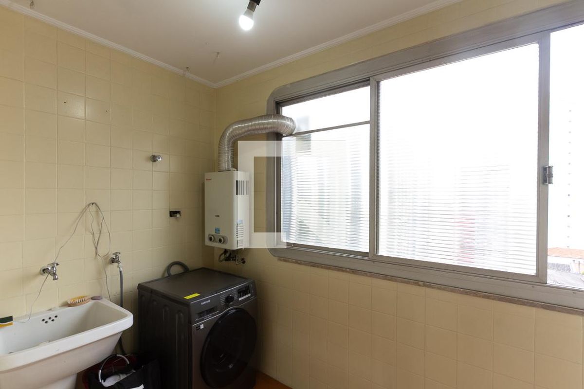 Apartamento, 2 quartos, 83 m² - Foto 21