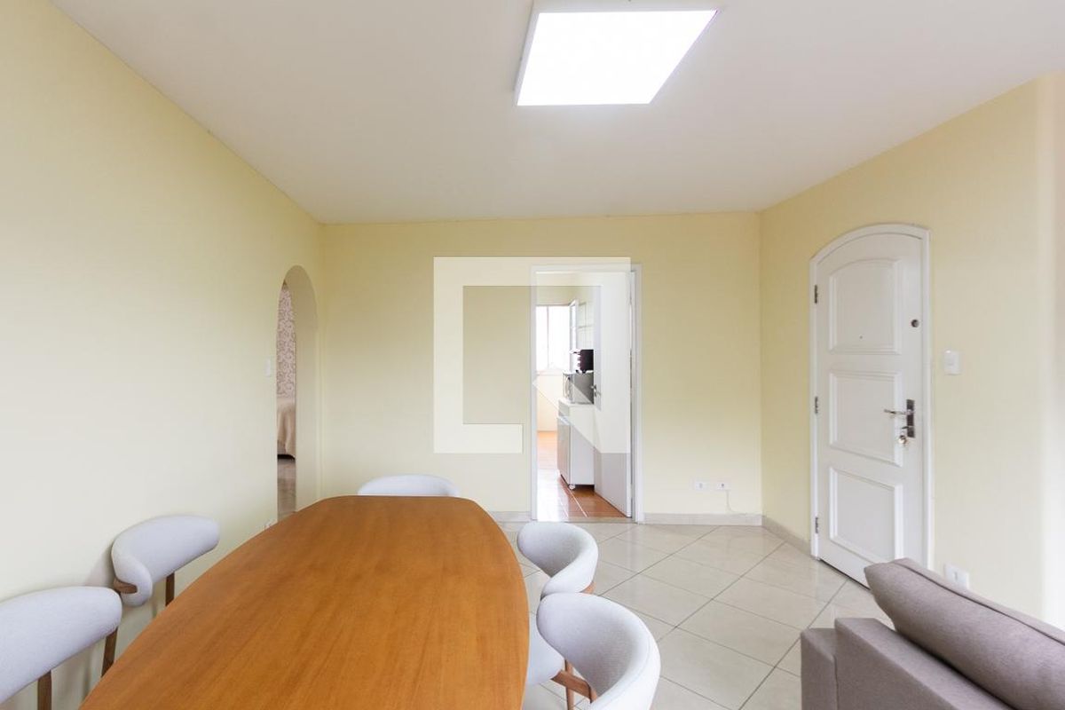 Apartamento, 2 quartos, 83 m² - Foto 5