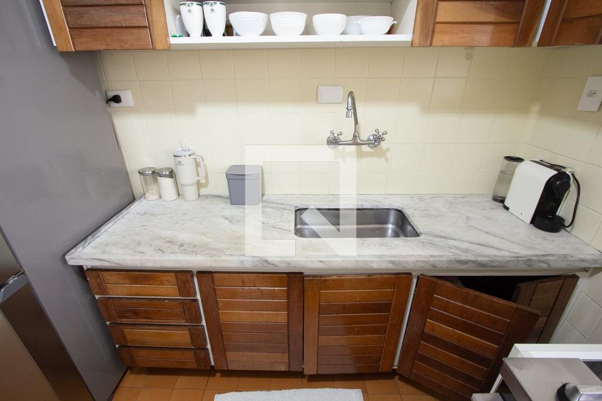 Apartamento, 2 quartos, 83 m² - Foto 19