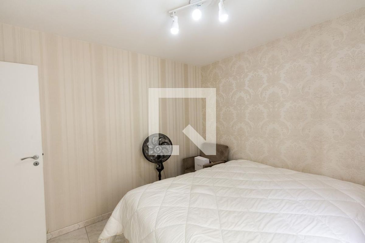 Apartamento, 2 quartos, 83 m² - Foto 8