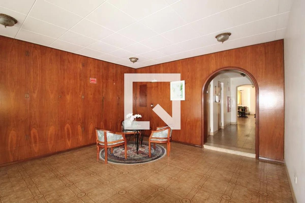 Apartamento, 2 quartos, 83 m² - Foto 29