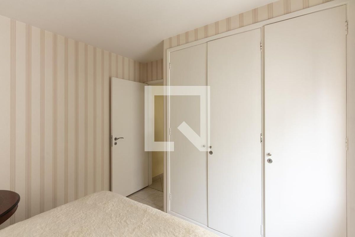 Apartamento, 2 quartos, 83 m² - Foto 16