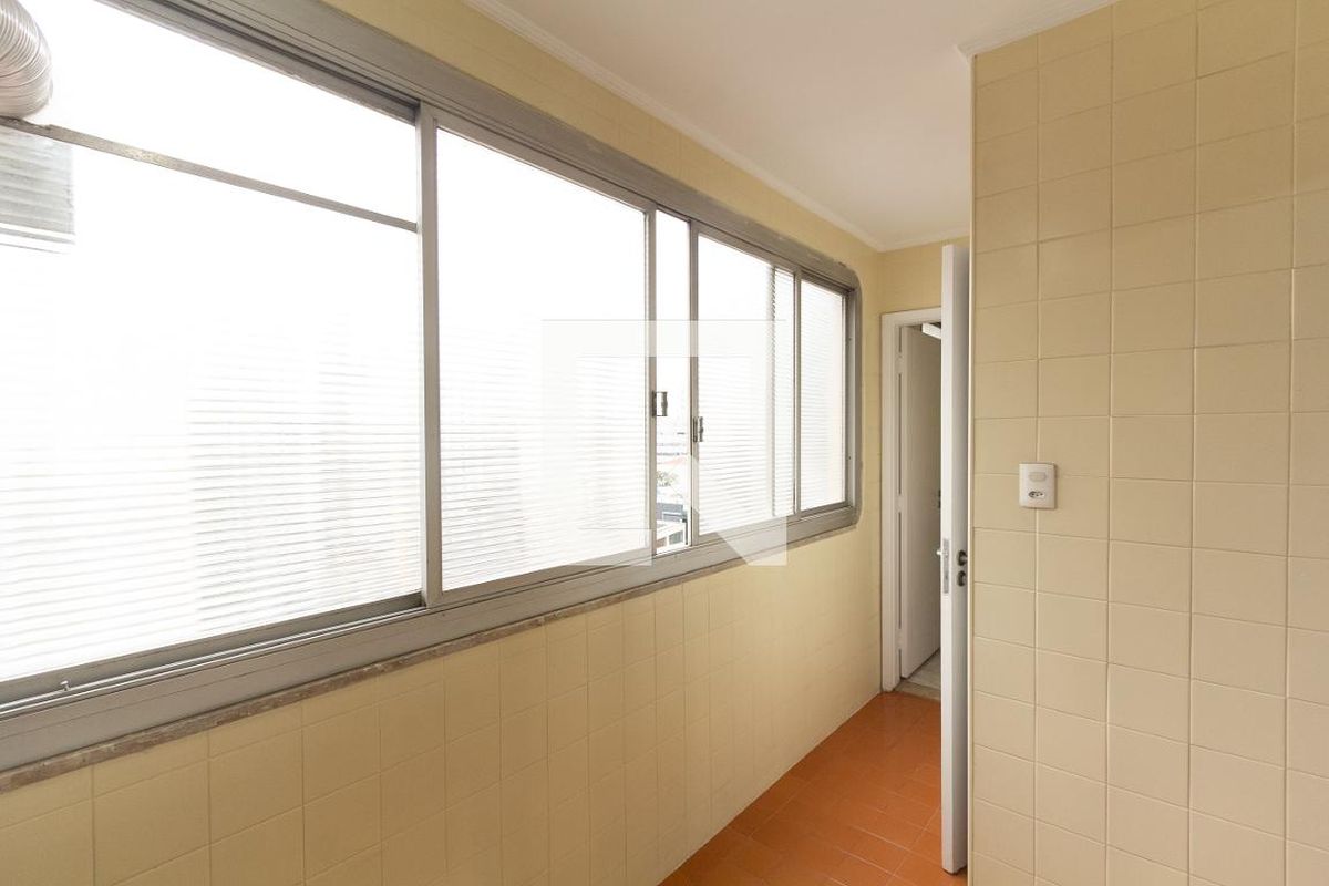Apartamento, 2 quartos, 83 m² - Foto 22