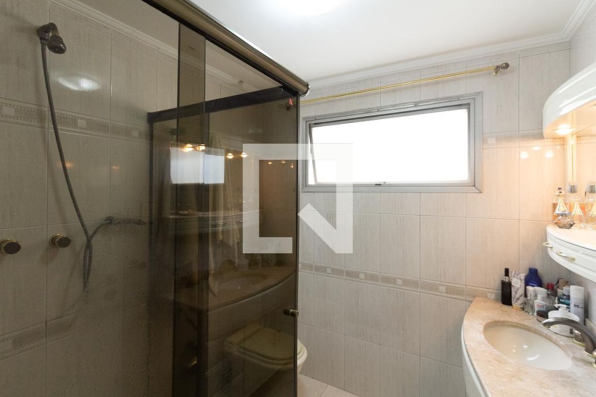 Apartamento, 2 quartos, 83 m² - Foto 10