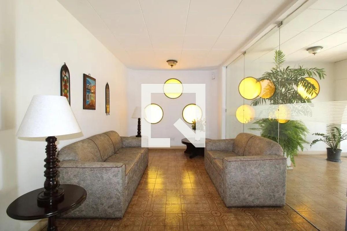 Apartamento, 2 quartos, 83 m² - Foto 28
