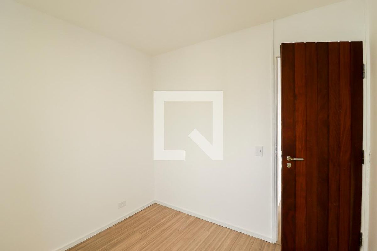 Apartamento, 2 quartos, 50 m² - Foto 18