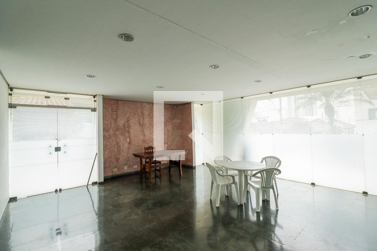 Apartamento, 2 quartos, 50 m² - Foto 34