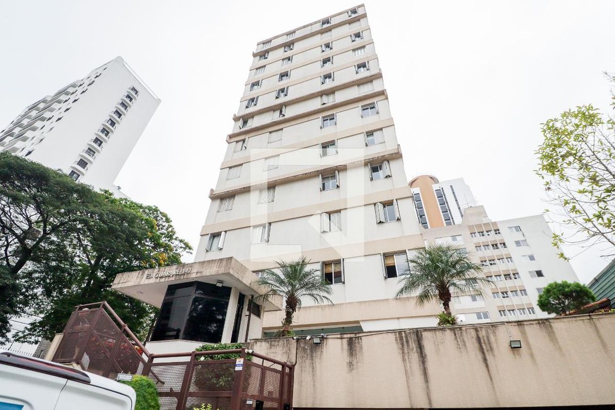 Apartamento, 2 quartos, 50 m² - Foto 37
