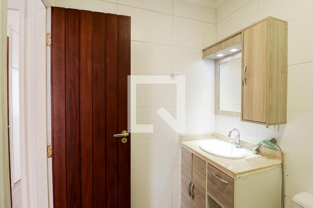 Apartamento, 2 quartos, 50 m² - Foto 24