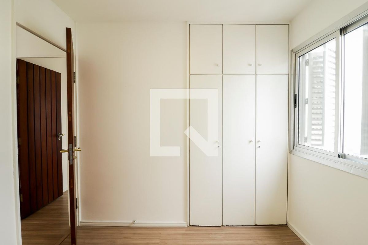Apartamento, 2 quartos, 50 m² - Foto 19