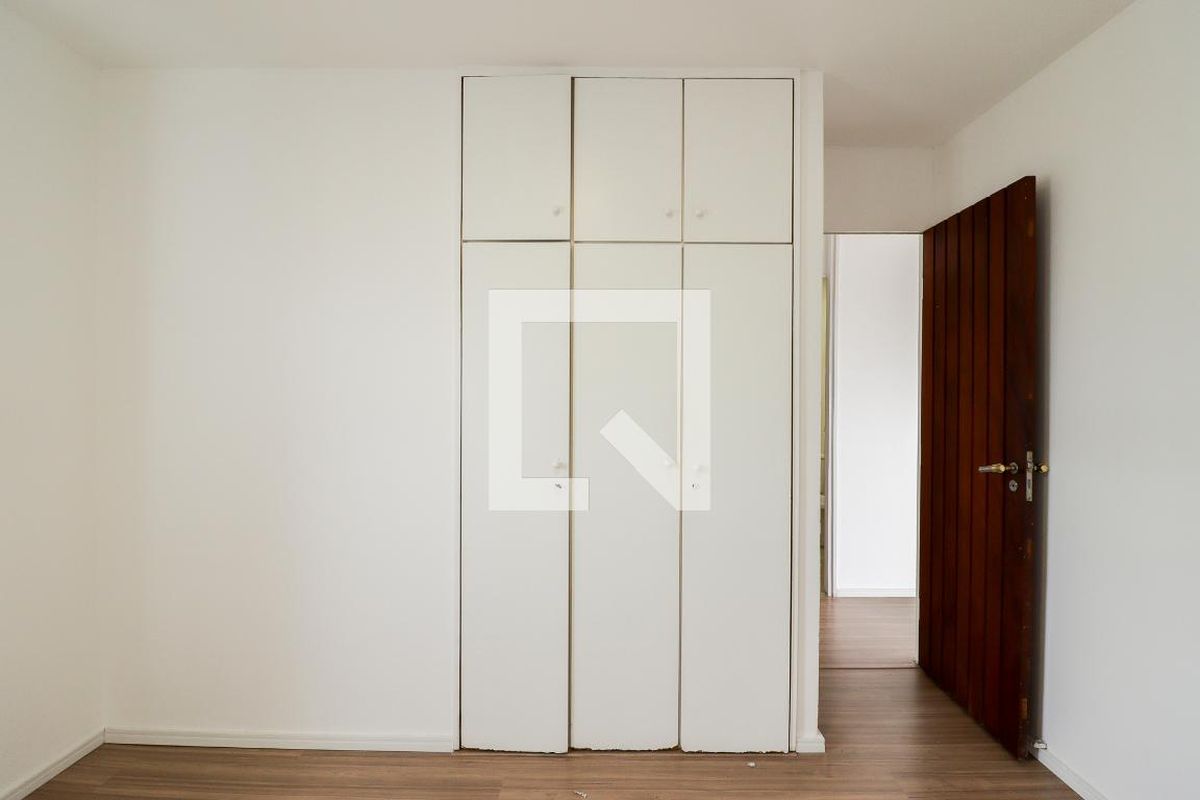 Apartamento, 2 quartos, 50 m² - Foto 14