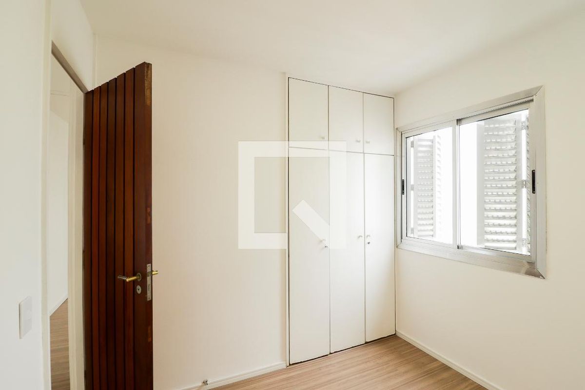 Apartamento, 2 quartos, 50 m² - Foto 16