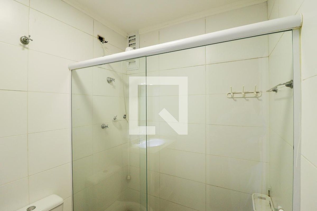 Apartamento, 2 quartos, 50 m² - Foto 22