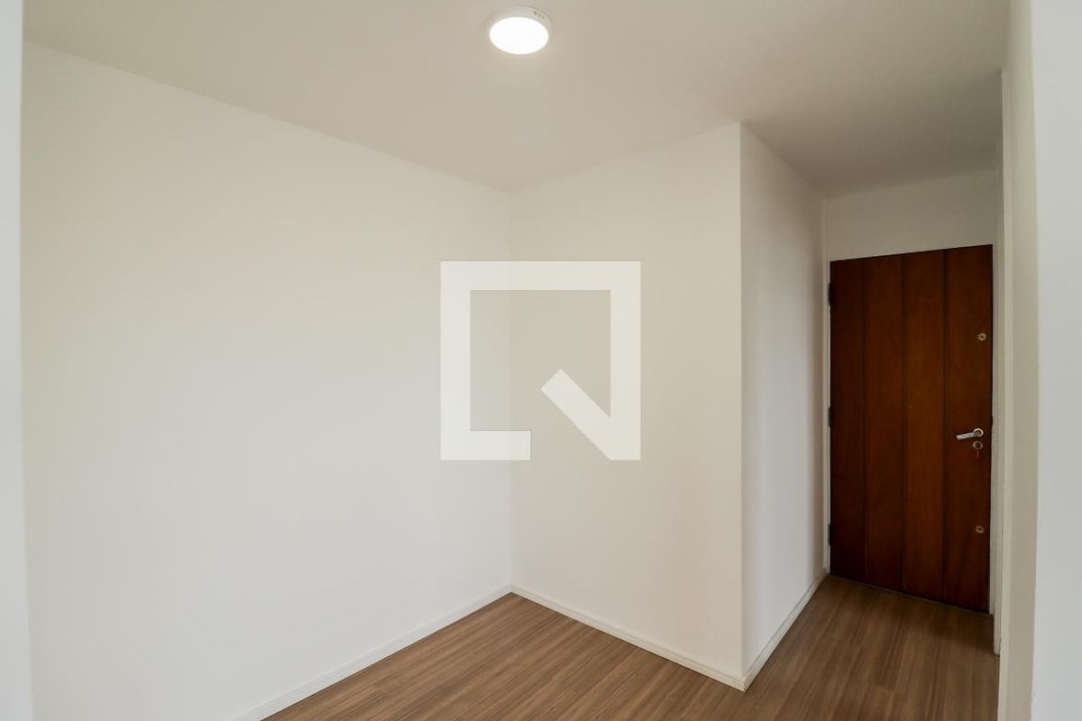 Apartamento, 2 quartos, 50 m² - Foto 6