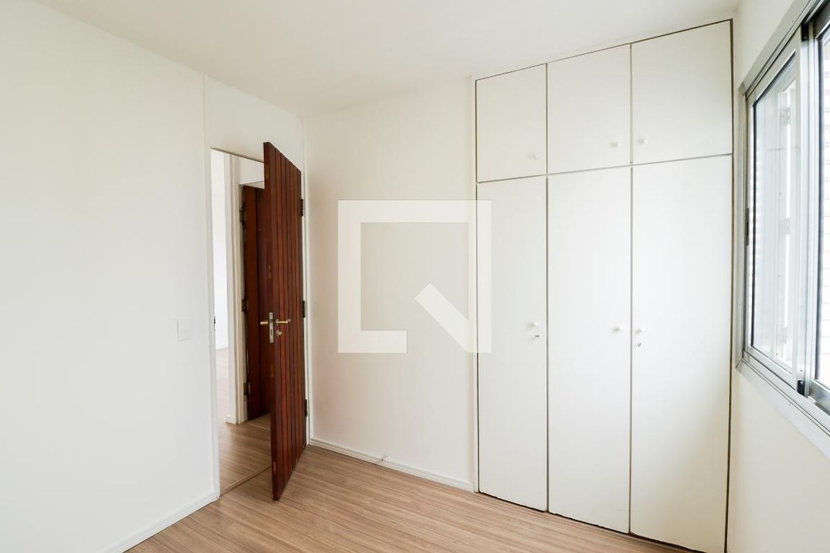 Apartamento, 2 quartos, 50 m² - Foto 17