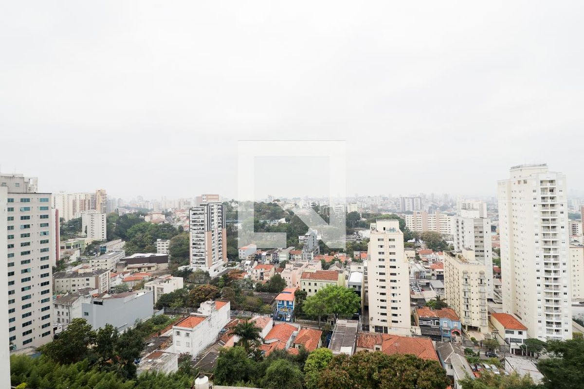 Apartamento, 2 quartos, 50 m² - Foto 7