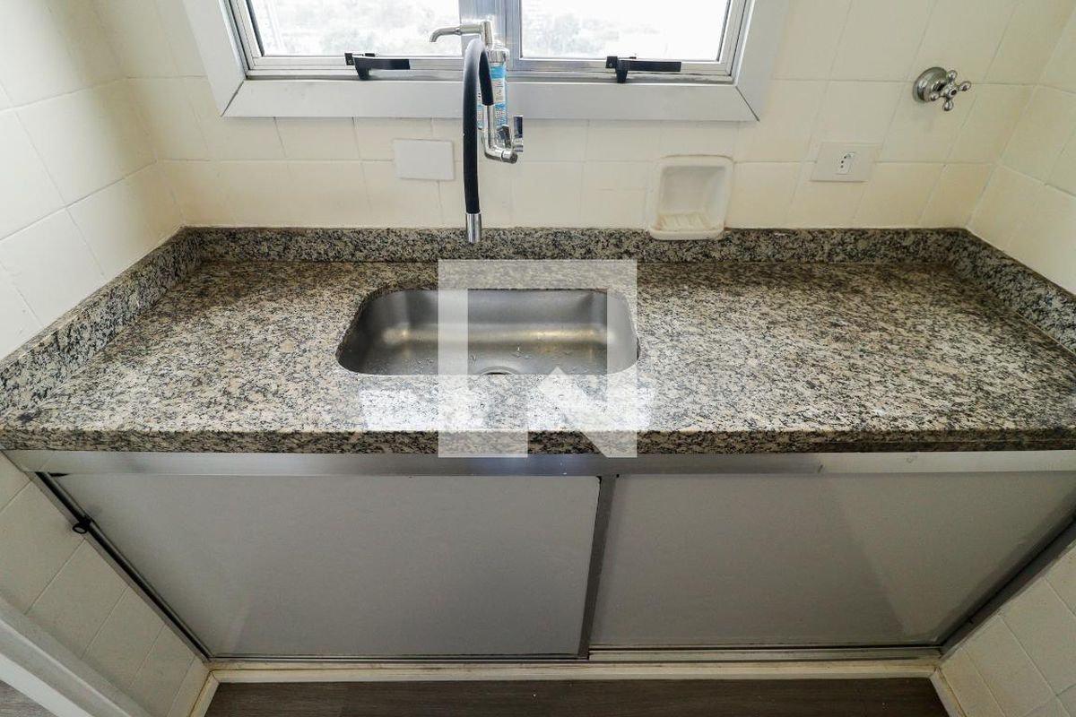 Apartamento, 2 quartos, 50 m² - Foto 29