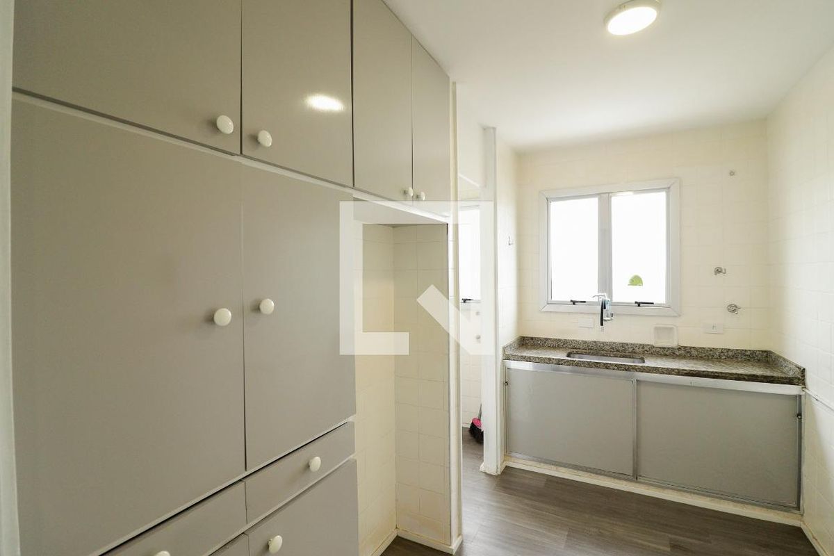 Apartamento, 2 quartos, 50 m² - Foto 26