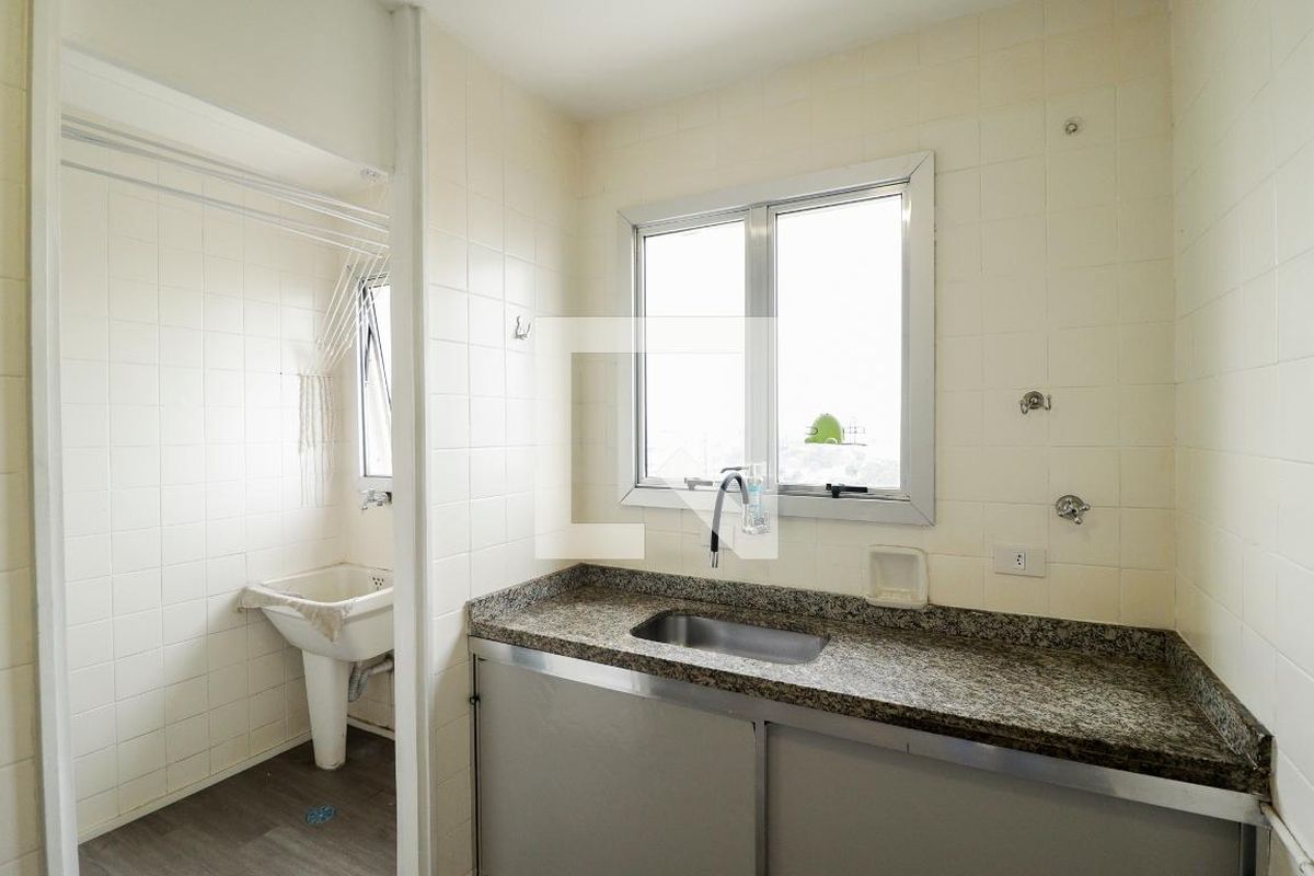 Apartamento, 2 quartos, 50 m² - Foto 28