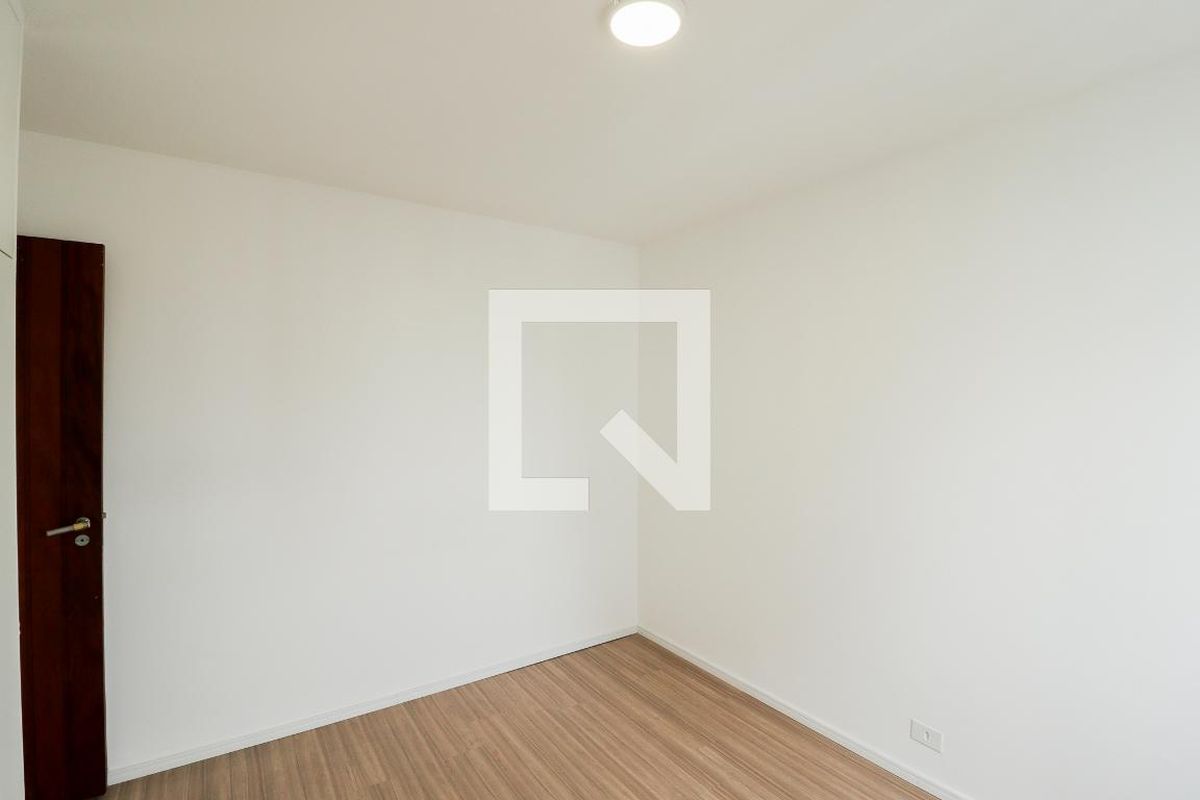 Apartamento, 2 quartos, 50 m² - Foto 11