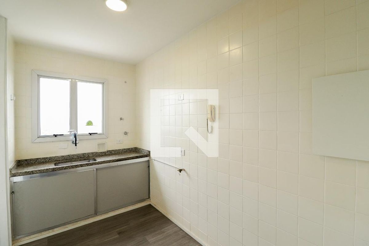 Apartamento, 2 quartos, 50 m² - Foto 27