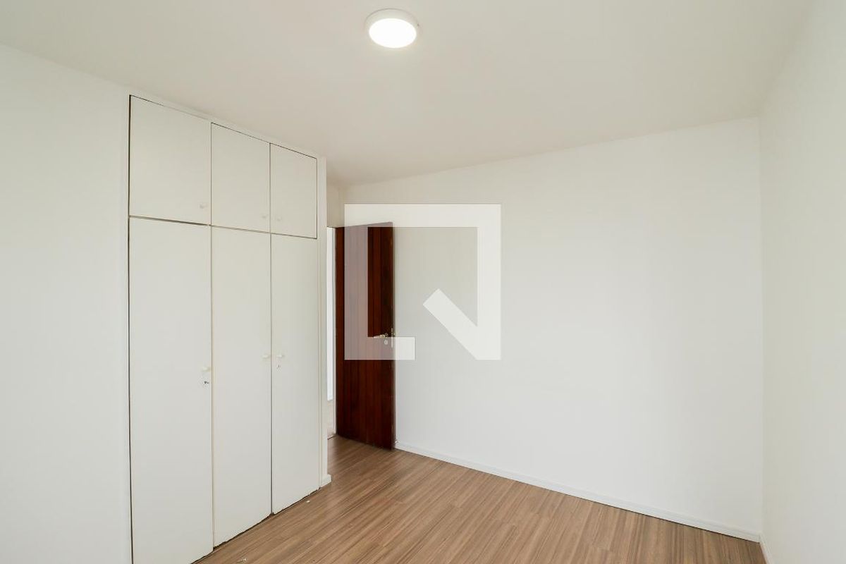 Apartamento, 2 quartos, 50 m² - Foto 10