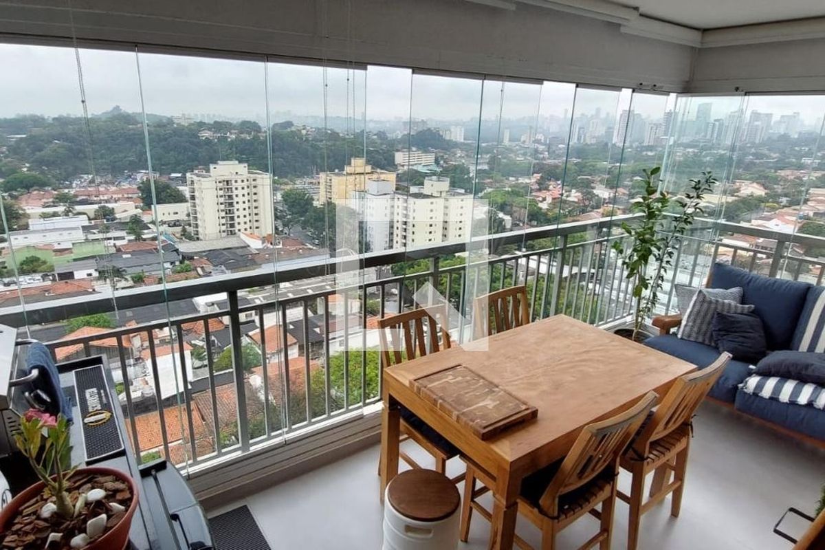 Apartamento, 1 quarto, 63 m² - Foto 33