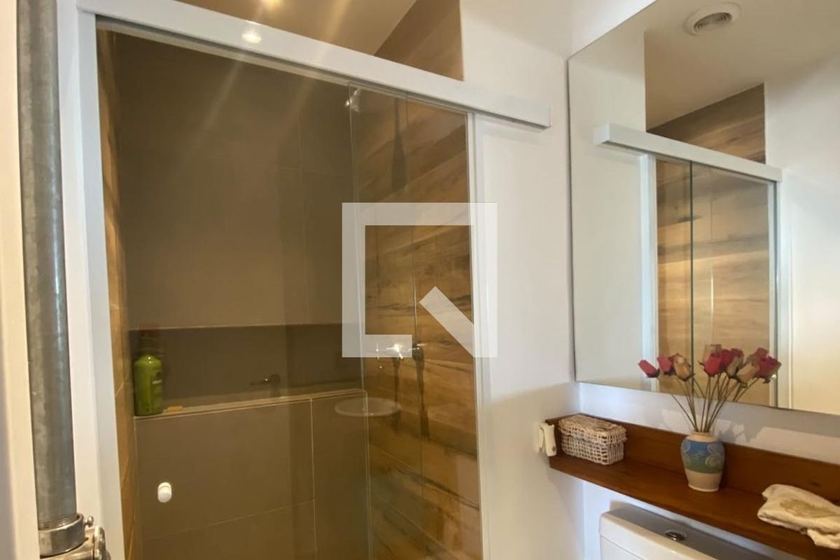 Apartamento, 1 quarto, 63 m² - Foto 16